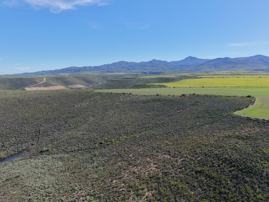 Commercial Property for Sale in George Rural Western Cape